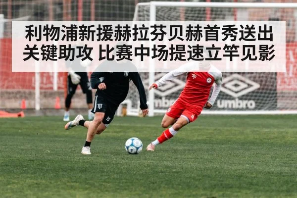 利物浦新援赫拉芬贝赫首秀送出关键助攻 比赛中场提速立竿见影